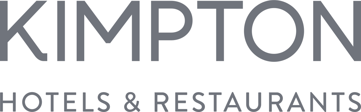 DiamondRock Hospitality
